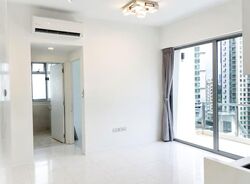 Suites @ Newton (D11), Apartment #603103941